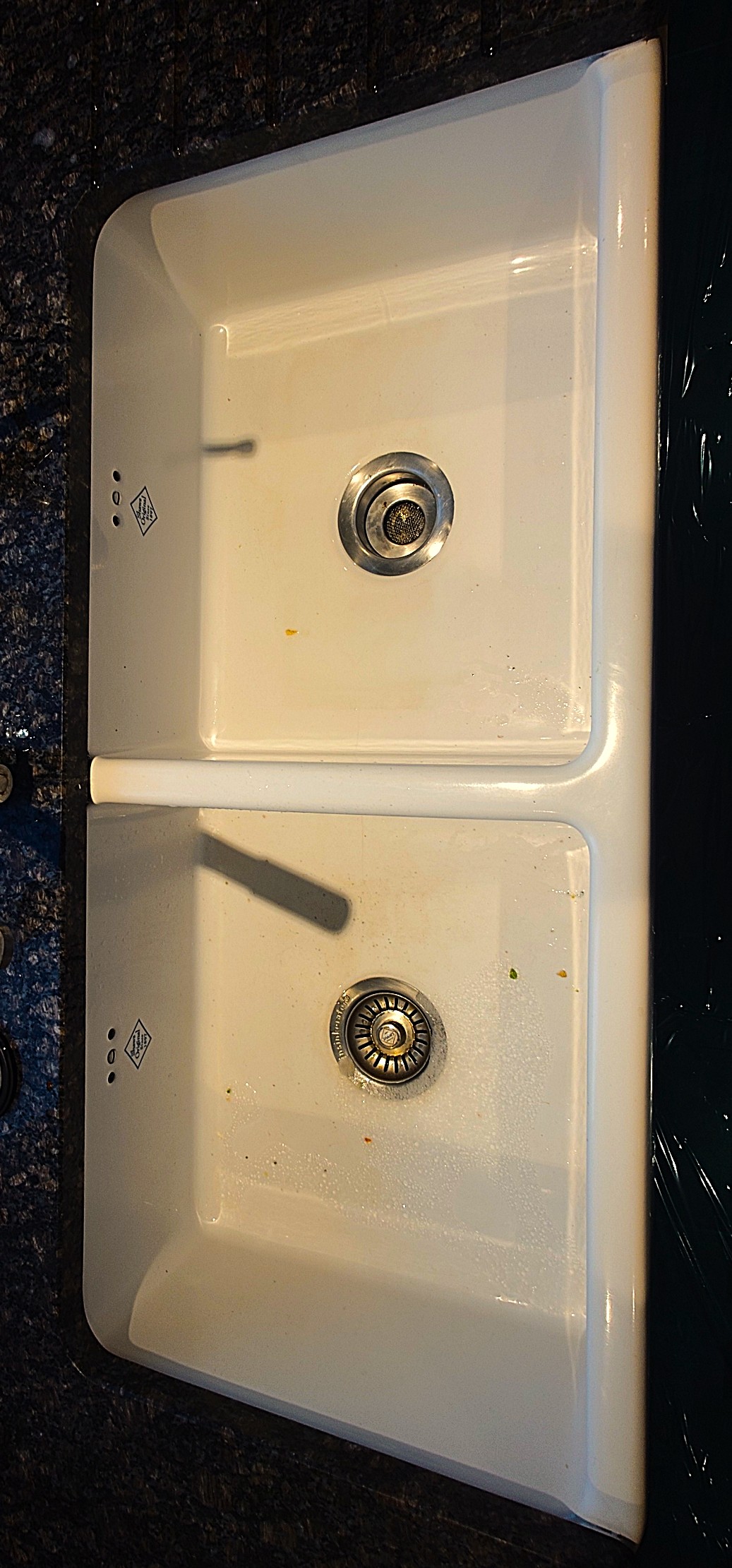 20251210_081313138 20251210_081313138