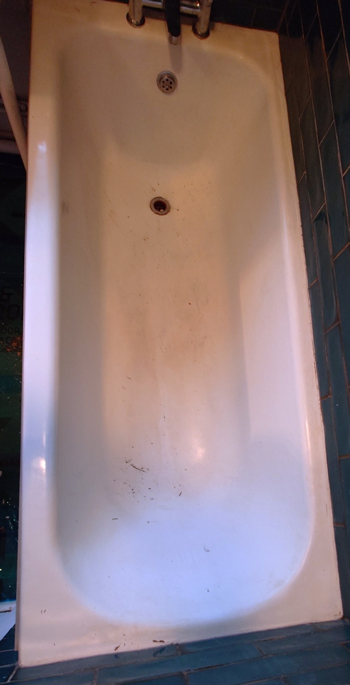 20260126_084550281 20260126_084550281