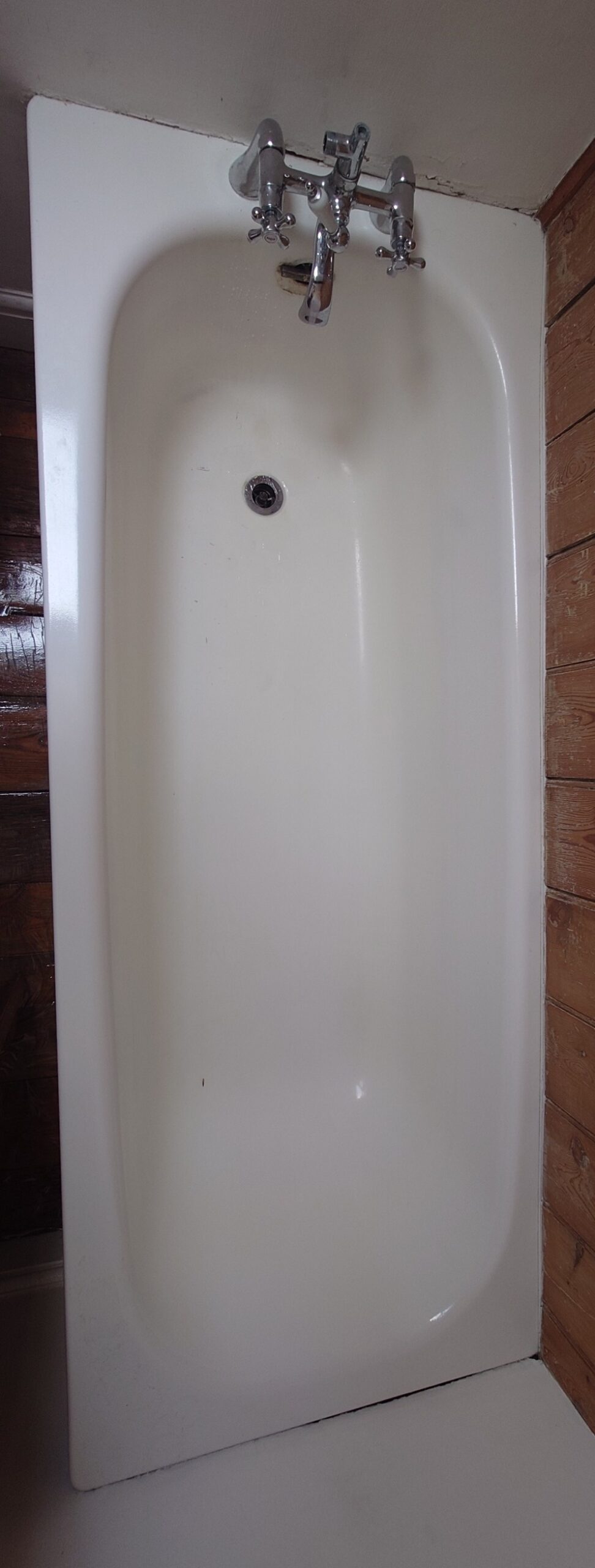 bath res. before bath res. before