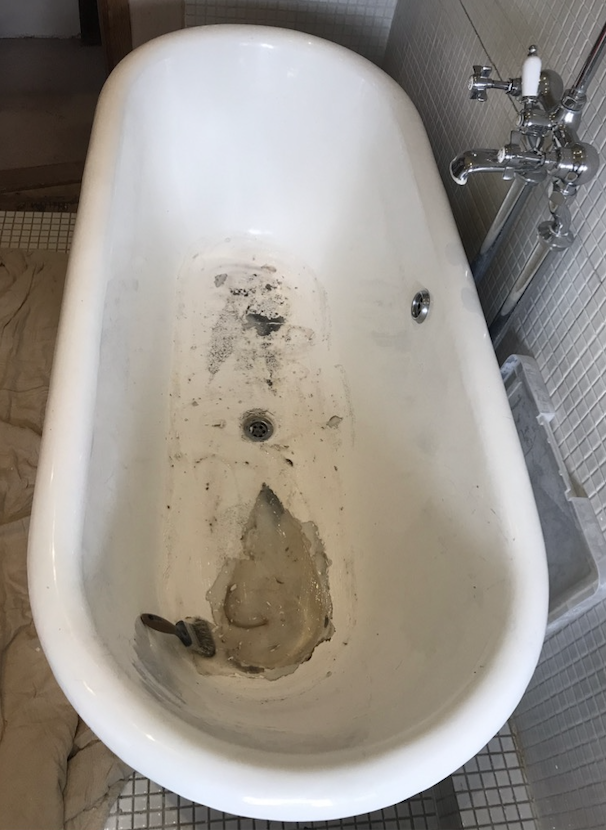 Screenshot 2026-03-07 at 9.44.13 PM