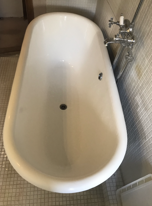 Screenshot 2026-03-07 at 9.44.21 PM