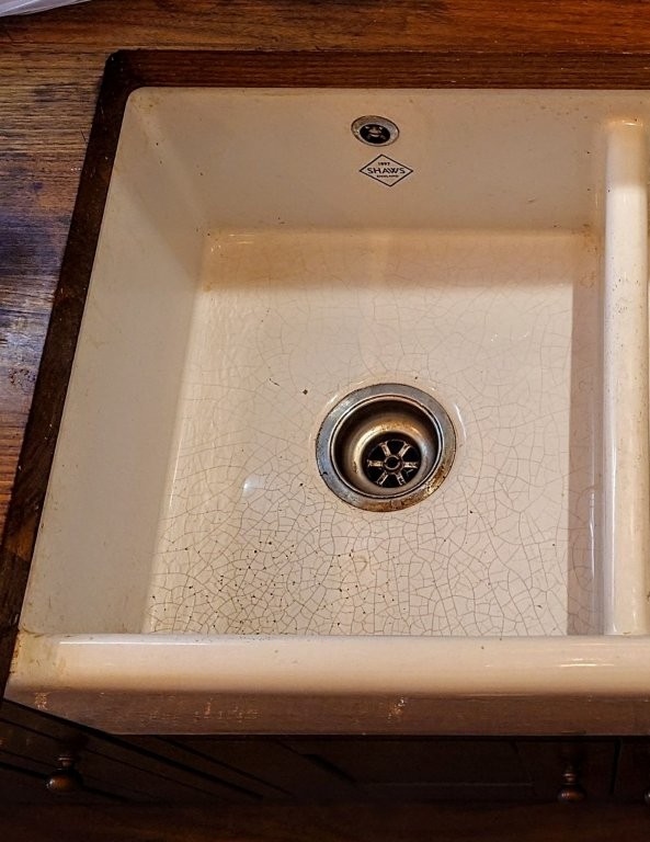 sink re enamel – somerset 1 sink re enamel - somerset 1