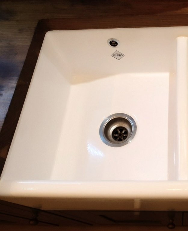 sink re enamel – somerset 2 sink re enamel - somerset 2