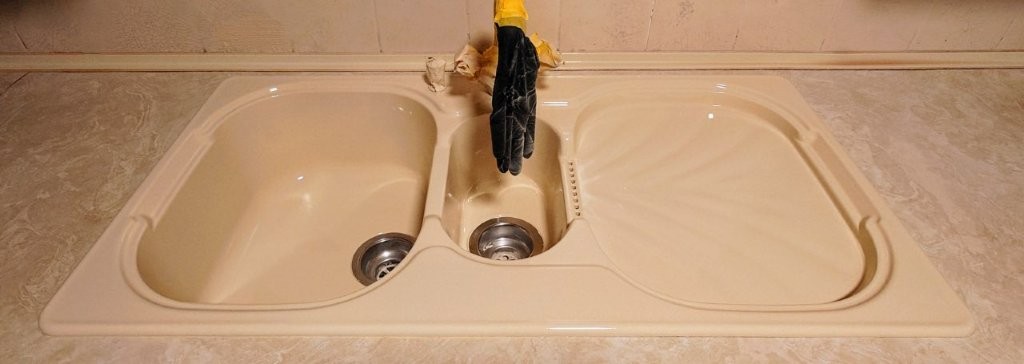 sink re enamel – somerset 4 sink re enamel - somerset 4